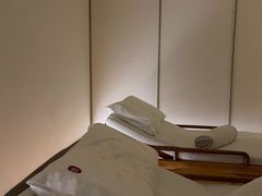 -常乐·对症推拿(解放碑英利大融城店)