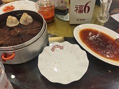 -耿福兴(凤凰美食街店)