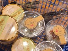 -耕渔小院·湖南鱼鲜(望城店)