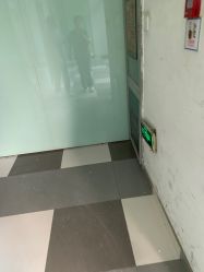 -HEYAN长风荷妍专业脱毛美肤
