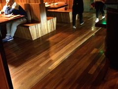 -章吴记喜瑞餐厅(东东城店)