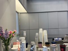 -Manner Coffee(IFS一楼店)