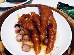 -湖锦酒楼·旗舰店(三阳总店)