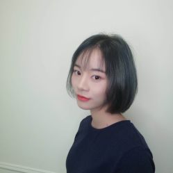 -BM SALON