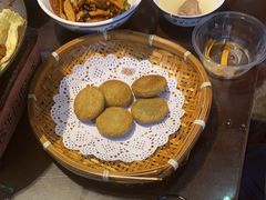 -富正毅三下锅连锁(三店)
