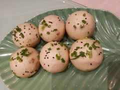 -久宴·天目湖大鱼头(恐龙园店)