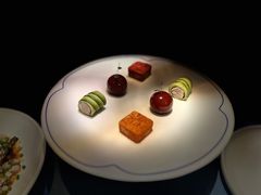 -南堂馆·新川菜(悠方店)