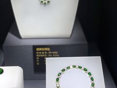 -湖南省地质博物馆