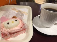 -檬舒舒MonChouChou(环球金融中心店)
