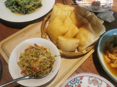 -天山集市(和家乐广场店)