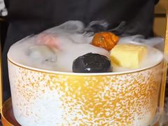 -重八牛府之小有名气(大望路店)