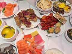 -海德温泉生活馆(朝阳大悦城店)