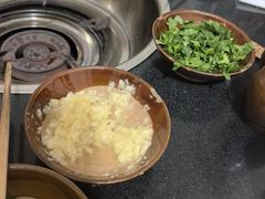-肥龙火锅(南坪店)