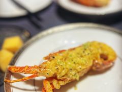 -翠府(翠湖北路店)