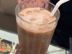 -敏华冰厅(平安金融中心店)