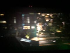 -国文影城(上海闸北店)