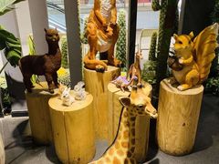 -半悦牛排(龙湖西宸天街店)