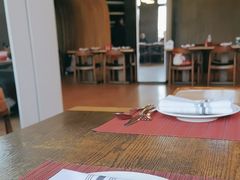 -WOLFGANG PUCK KITCHEN & BAR(迪士尼小镇店)