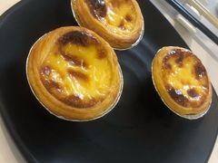 -万龙洲海鲜(南新仓店)