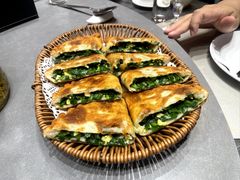 -天下春花园酒店(大东店)