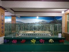 -银川南关清真寺