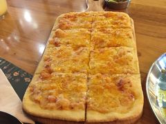 -Thank u mom非油炸健康鸡(万国广场店)