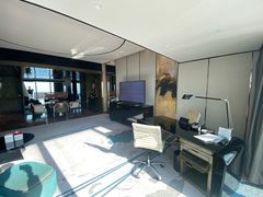 -广州四季酒店