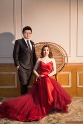 -太郎花子婚纱摄影艺术中心