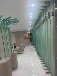 点击看大图 -Yestar艺星整形美容医院