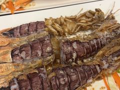 -两兄弟Song Pee Nong(2号店)