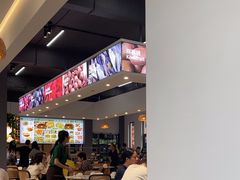 -安吉龙王山峡谷漂流