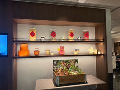 -鼎鼎香·港式火锅(北京SKP店)