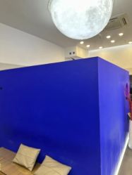 -CIT造型·烫发·染发