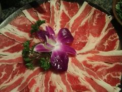 android_upload_pic-佬革命主题火锅(玉沙路店)