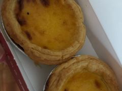 -肯德基(余杭莱蒙店)