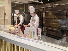 -北京稻香村(零号店)