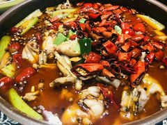 -大鸭梨烤鸭(顺义石园店)