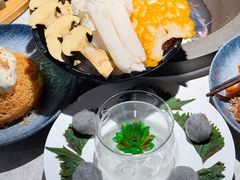-鲜潭蒸汽石锅鱼(五道口购物中心店)