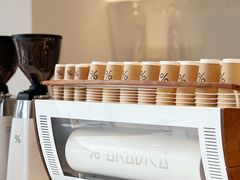 -% Arabica阿拉比卡咖啡(罗湖万象城店)