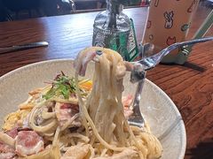 -WOKKA by艮上(中海环宇荟店)