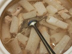 -国惠大酒楼(仓山万达店)