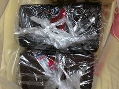 -爱德顺糕点食屋(利民道店)