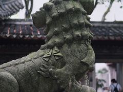-天一阁博物院