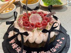 -海底捞火锅(番禺广场店)