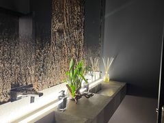 -GANEA 厨房神话故事西餐厅