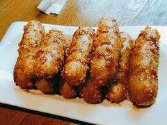 -丰乐餐厅·始于1999·本地老字号