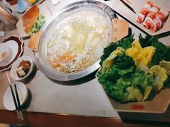 -新渝城·始于2000年(淘金店)