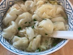 -红小满休闲餐厅(十全街店)