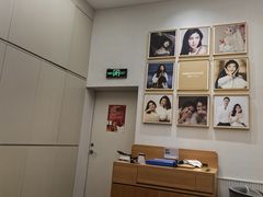 -海马体照相馆(重庆万象城大师店)
