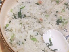 -聚汇三少·龙虾·中餐厅(莫邪路新天地店)